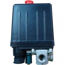 Pressostato pneumático WUXI FAME PS1146 Pressostato pneumático WUXI FAME PS1146