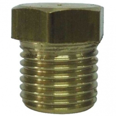 Bujão 1/4 Bujão 1/4