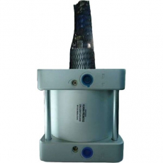 Cilindro pneumático WERK SCHOTT CWUA20073410-0050 200X50 Cilindro pneumático WERK SCHOTT CWUA20073410-0050 200X50