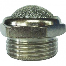 Silenciador WERK SCHOTT STA34 3/4 Silenciador WERK SCHOTT STA34 3/4