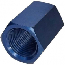 Luva QM-1/2-1/2 Luva QM-1/2-1/2