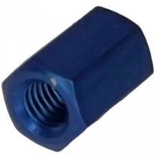 Luva QM-M5-M5 Luva QM-M5-M5