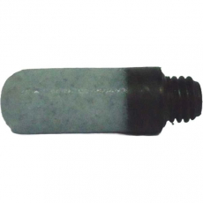 Silenciador M5 Silenciador M5