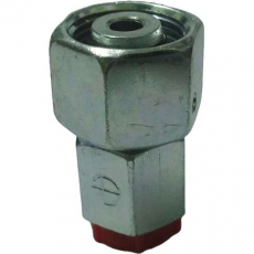 Conexão hidráulica Rastelli Raccordi Conexão hidráulica Rastelli Raccordi