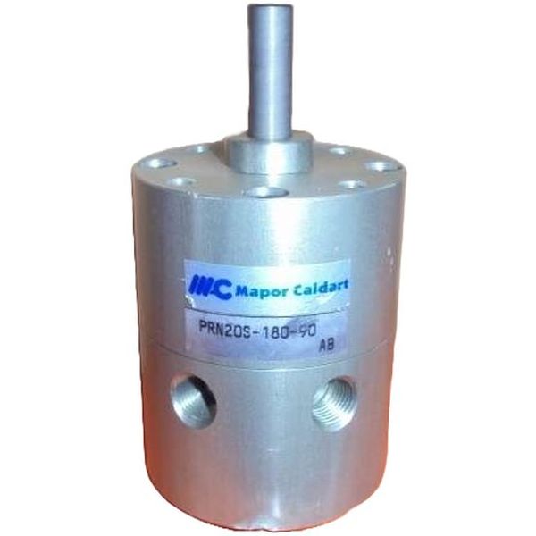 marca: Mapor Caldart <br />
modelo: PRN20S18090 <br />
estado: novo