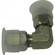 Conexão hidráulica PARKER Conexão hidráulica PARKER