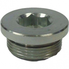 Conexão hidráulica Rastelli Raccordi TN185GG-1-1/4 Conexão hidráulica Rastelli Raccordi TN185GG-1-1/4