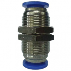 Passa-muro JEL 10mm Passa-muro JEL 10mm