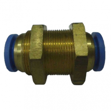 Passa-muro YSC 10mm Passa-muro YSC 10mm