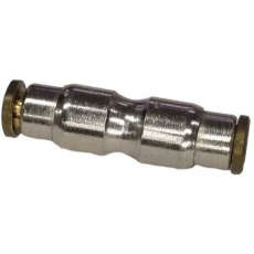 União igual 04mm União igual 04mm