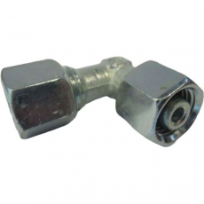 Conexão hidráulica Rastelli Raccordi Conexão hidráulica Rastelli Raccordi