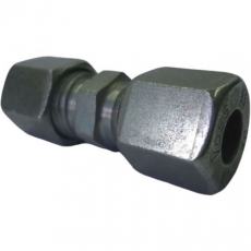 Conexão hidráulica VOSS Conexão hidráulica VOSS