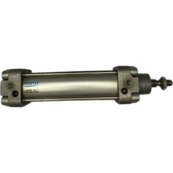 marca: FESTO <br/>
modelo: DNG3280PPV 13083833 32X80 <br/>
estado: seminovo