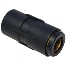 União desigual 10X6mm União desigual 10X6mm