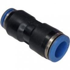 União desigual FESTO 10X8mm União desigual FESTO 10X8mm