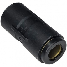 União desigual 10X8mm União desigual 10X8mm