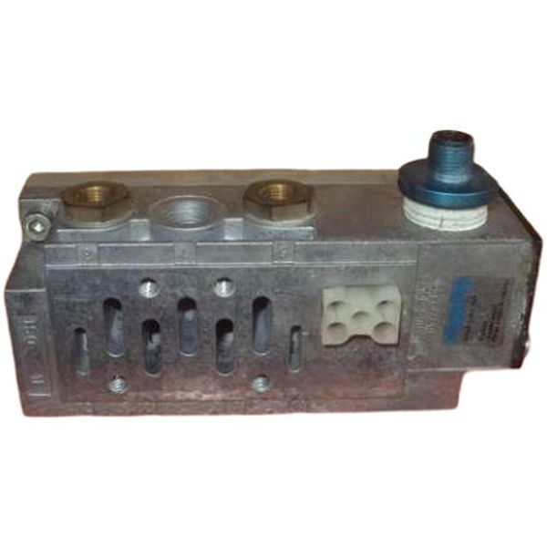 marca: Festo <br />
modelo: NASE141ISO <br />
estado: seminova
