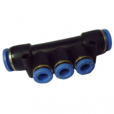 Distribuidor 3V6-2V10 Distribuidor 3V6-2V10