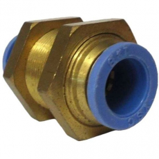 Passa-muro YSC 12mm Passa-muro YSC 12mm