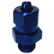 Conexão reta FESTO CK-1/8-PK-6 Conexão reta FESTO CK-1/8-PK-6