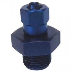 Conexão reta  FESTO CK-1/8-PK-4 Conexão reta  FESTO CK-1/8-PK-4