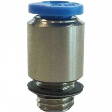 Conexão reta FESTO QSM-M7-4-I Conexão reta FESTO QSM-M7-4-I