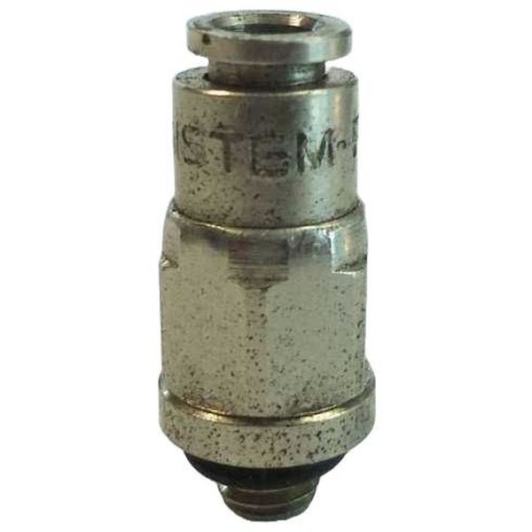 SISTEM-P <br/>
seminova