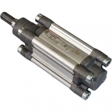 Cilindro pneumático NORGREN PRA/802050/M/50 50X50  Cilindro pneumático NORGREN PRA/802050/M/50 50X50