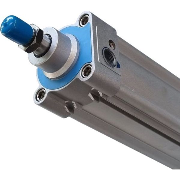 marca: FLUIR <br/>
modelo: FCSQ63X200BCN 