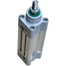 Cilindro pneumático FESTO DSBC-32-50-PPVA-N3 1376424 Cilindro pneumático FESTO DSBC-32-50-PPVA-N3 1376424
