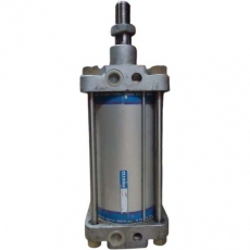 Cilindro pneumático FESTO DNG160-20 160X20 Cilindro pneumático FESTO DNG160-20 160X20