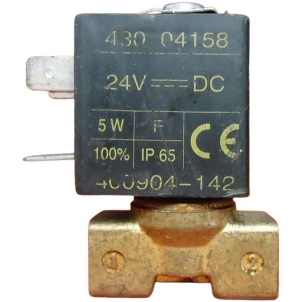 modelo: 43004158 <br />
estado: usada