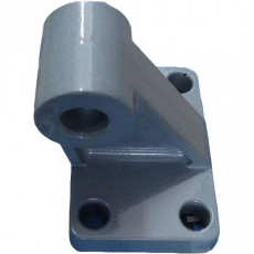 Suporte oscilante A050-170IMP