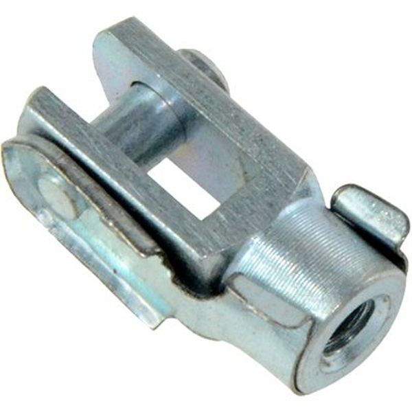 WERK SCHOTT <br /> A020019IMP 