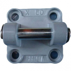 Basculante femea A050-016IMP