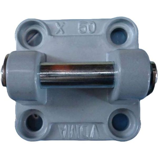 WERK SCHOTT <br /> A050016IMP 
