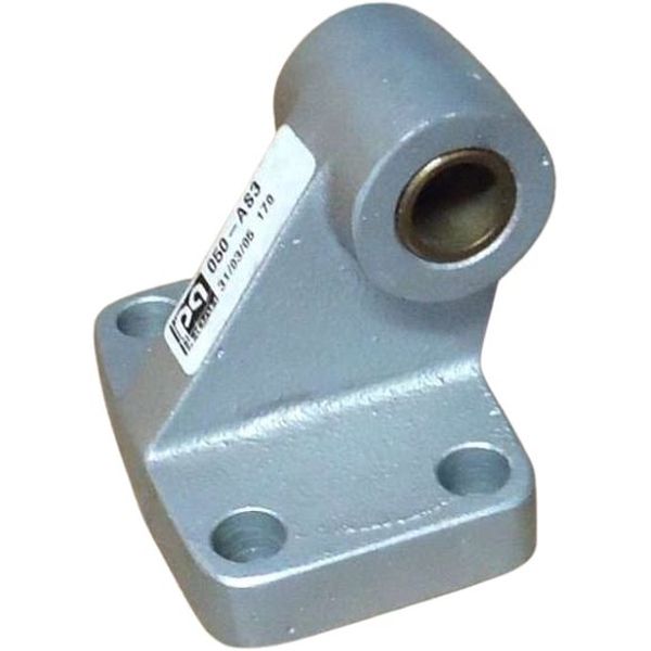 marca: Proar <br /> modelo: 050AS3 <br /> estado: novo