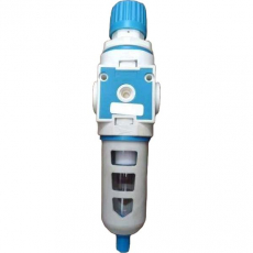 Filtro regulador 3/8 Filtro regulador 3/8