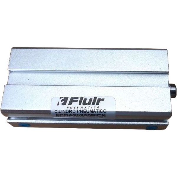 marca: FLUIR <br/>modelo: FCDA20X50BICN 