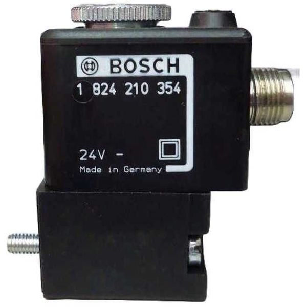 BOSCH <br />
seminova