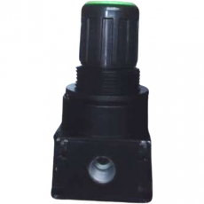 Regulador de pressão 0821302728 Regulador de pressão 0821302728