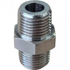 Niple NORGREN 150201818 Niple NORGREN 150201818