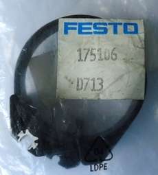 Acessório 175106 Acessório 175106