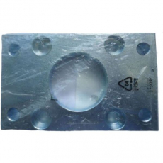 Acessório FESTO FNC-63 Acessório FESTO FNC-63