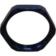 Acessório HMRD-MINI/MAXI Acessório HMRD-MINI/MAXI