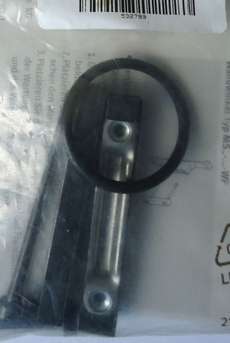 Acessório MS6MV Acessório MS6MV