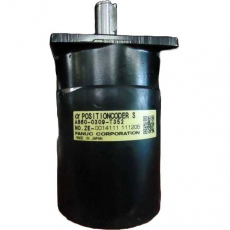 Cilindro pneumático 14111111206  Cilindro pneumático 14111111206