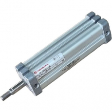 Cilindro pneumático NORGREN RA/192032/M/130 32X130  Cilindro pneumático NORGREN RA/192032/M/130 32X130