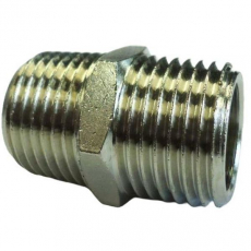 Niple NORGREN 150204848 1/2 Niple NORGREN 150204848 1/2