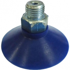 Ventosa WERK SCHOTT D4837 Ventosa WERK SCHOTT D4837